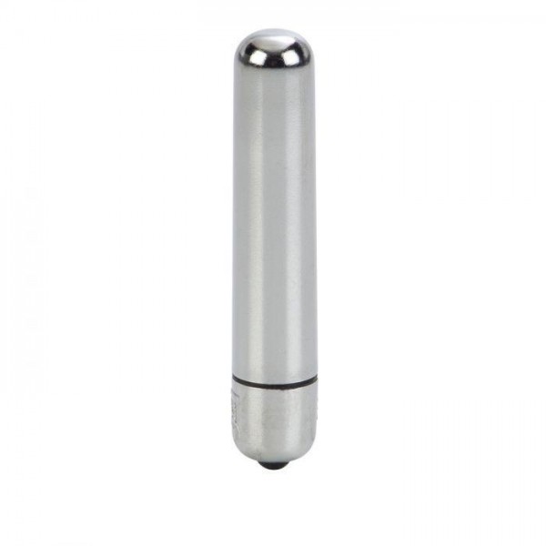 Wireless Venus Butterfly Hands-Free Clit Vibe