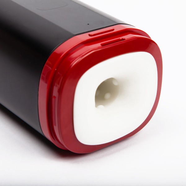 Kiiroo Onyx2 with Tanya Tate Fleshlight Experience