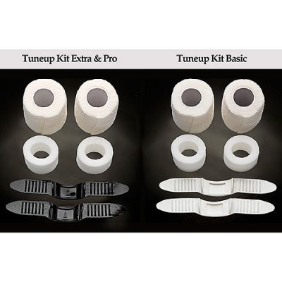 Male Edge Tuneup Kit Pro