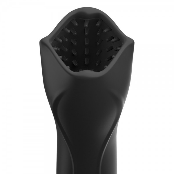 PDX ELITE VIBRATING ROTO-TEAZER