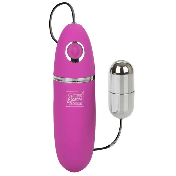 Power Play Bullet Vibe — image 10 of 12