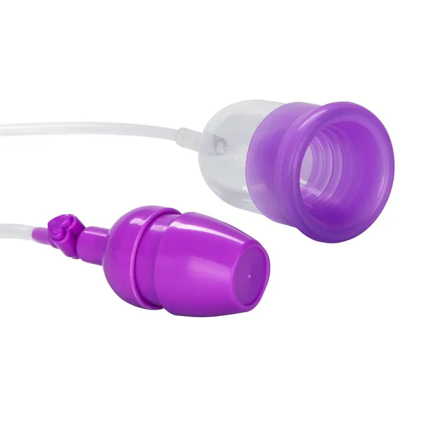 Intimate Clitoral & Nipple Pump — image 11 of 12