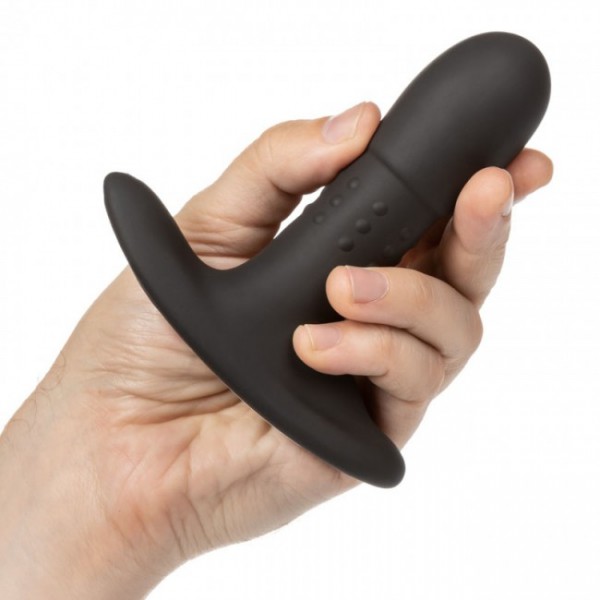 Eclipse Wristband Remote Beaded Probe