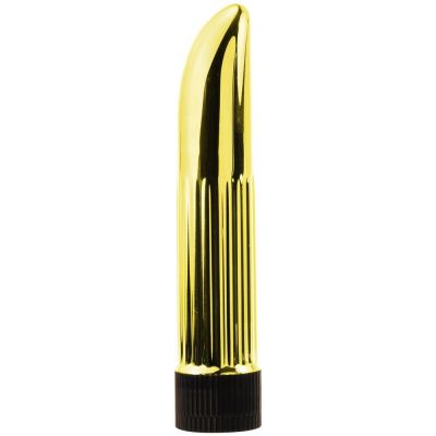 Minx Lady Finger Gold