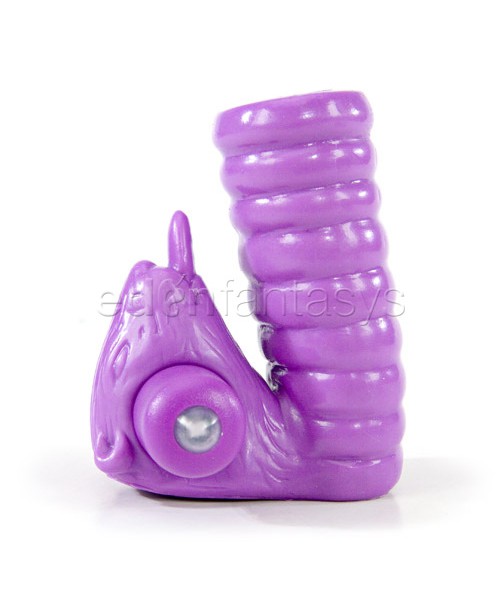 Softeaze bullet and sleeve set