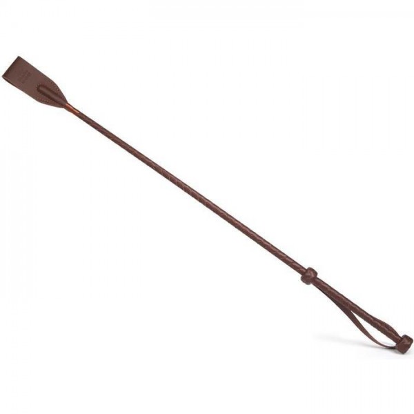 Fifty Shades Red Room Riding Crop