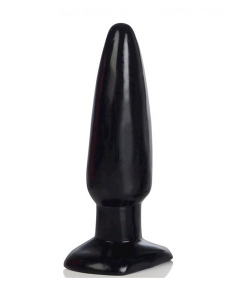COLT PVC Anal Trainer Kit (3 Pce)