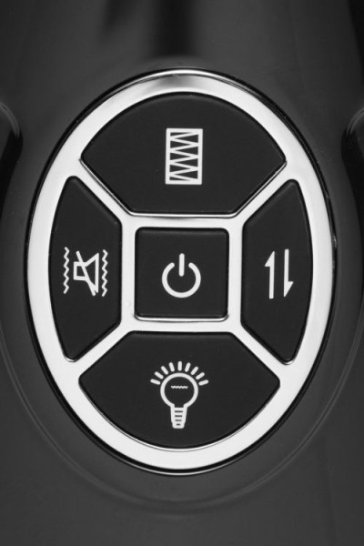 LoveBotz Jaxxx Hammer 2 Multi-Function Sex Machine