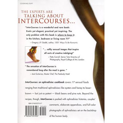 InterCourses