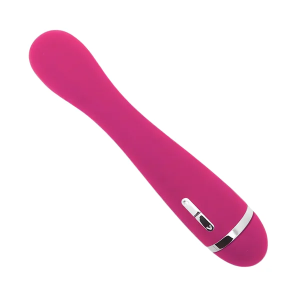 Felicite Silicone G-Spot Vibrator — image 10 of 12