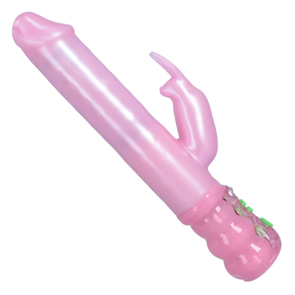 Unique Throbbing Rabbit — image 16 of 16