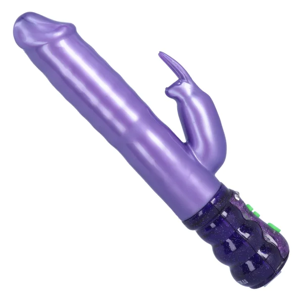 Unique Throbbing Rabbit — image 12 of 16