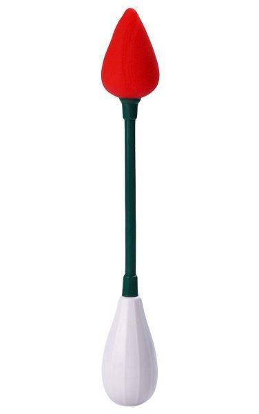 The Perfect Gift rose