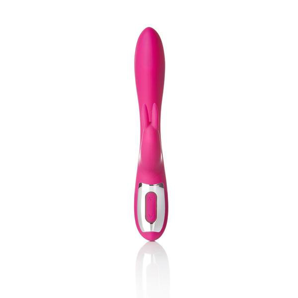 NU Sensuelle Giselle Rabbit Vibrator
