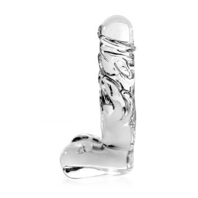 Icicles No 40