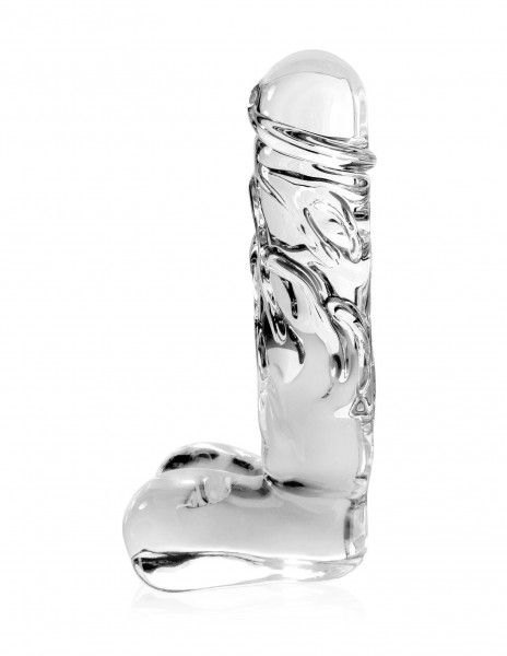 Icicles No. 40