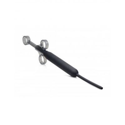 Cleanstream Deep Shot Lubricant Launcher