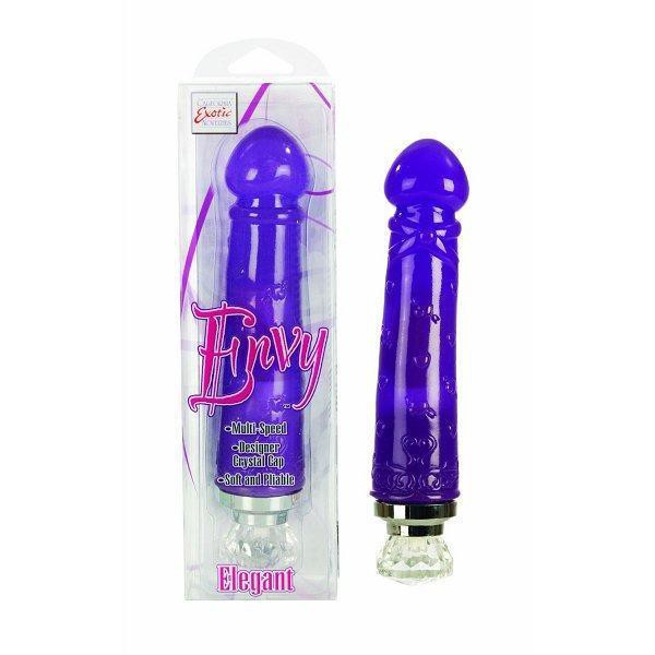 Envy Elegant