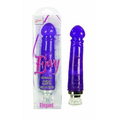 Envy Elegant