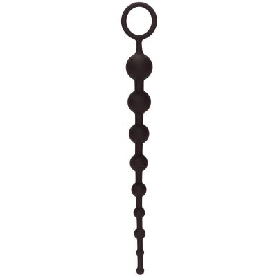 Porn Hub Anal Beads