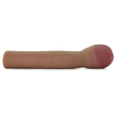 CyberSkin 2 Xtra Thick Transformer