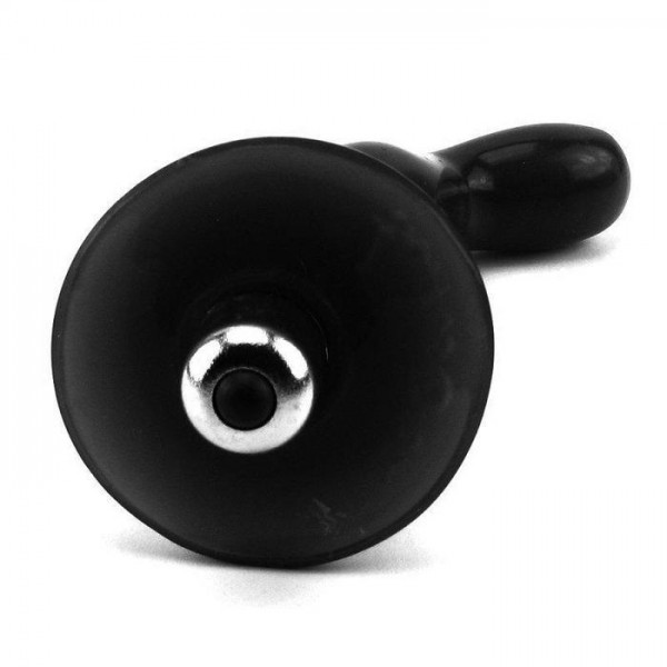Tantus Pro Touch — image 4 of 7