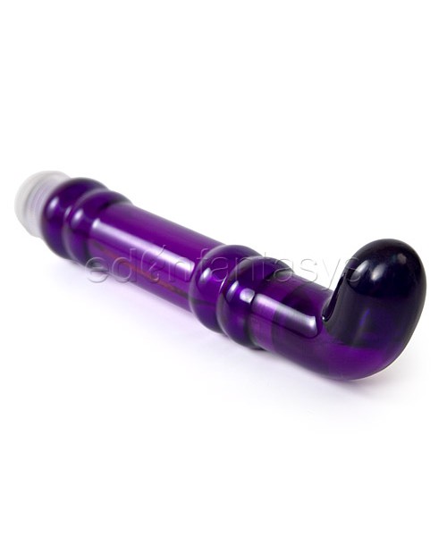 Crystal candy G-licious — image 5 of 6