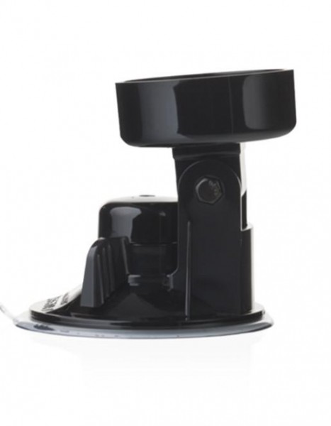 Fleshlight Shower Mount