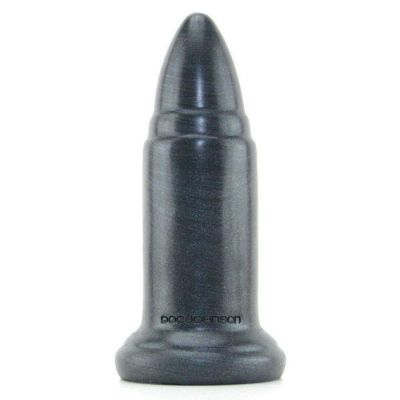 B 7 Missile