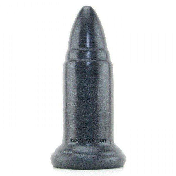 B-7 Missile