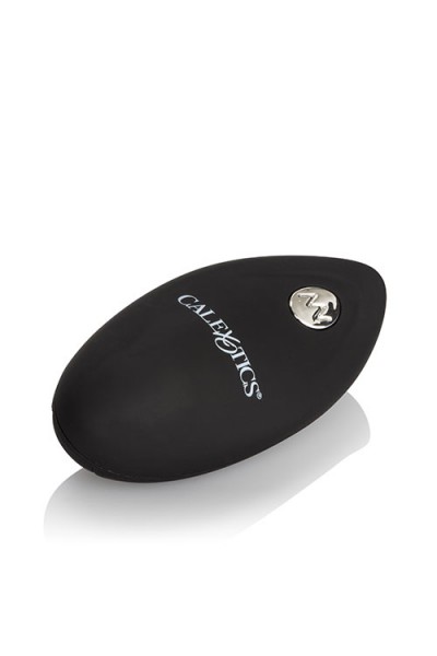 California Exotic 3.5" Remote Controlled Bullet