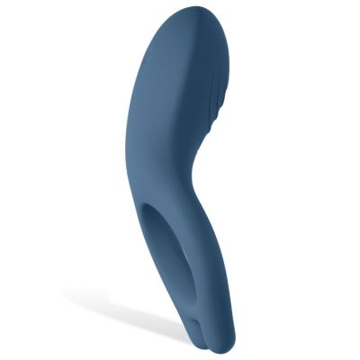 Doc Johnson 4 5 Textured Silicone Couple s Ring