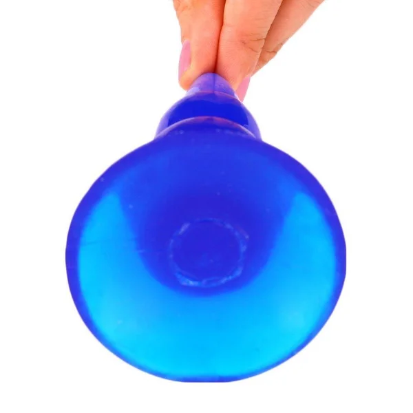 Flexi Plug Anal Toy — image 12 of 13