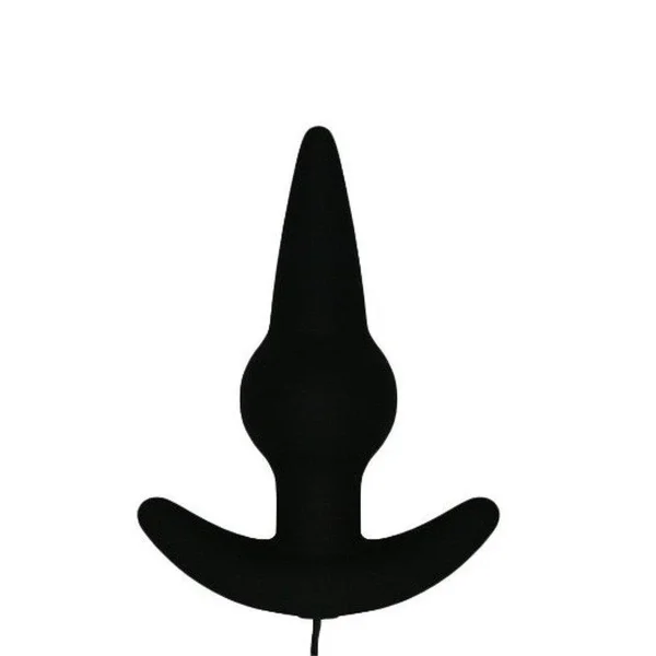 Dare 10-Function Silicone Anal Toy — image 18 of 18