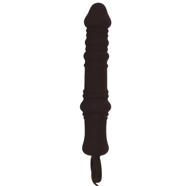 Temptation Silicone Stimulator — image 14 of 17