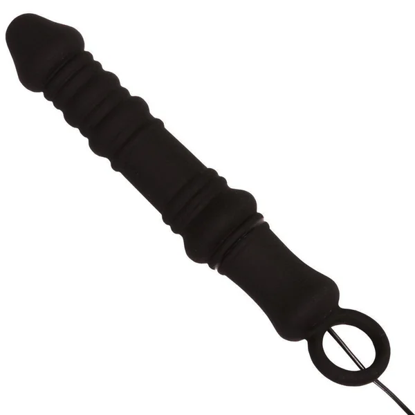 Temptation Silicone Stimulator — image 12 of 17