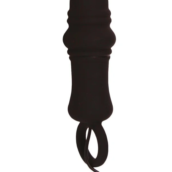Temptation Silicone Stimulator — image 16 of 17