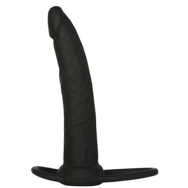 Seduce Dual Penetration C-Ring — image 16 of 22