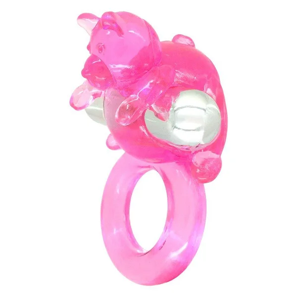 Cuddly Cub C-Ring — image 11 of 13