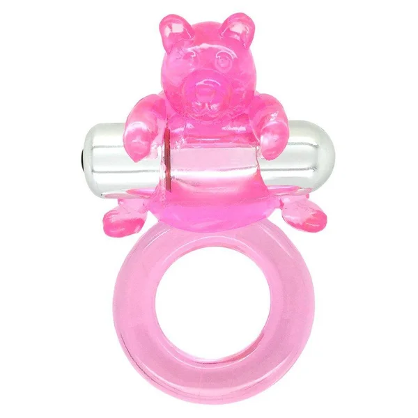 Cuddly Cub C-Ring — image 10 of 13