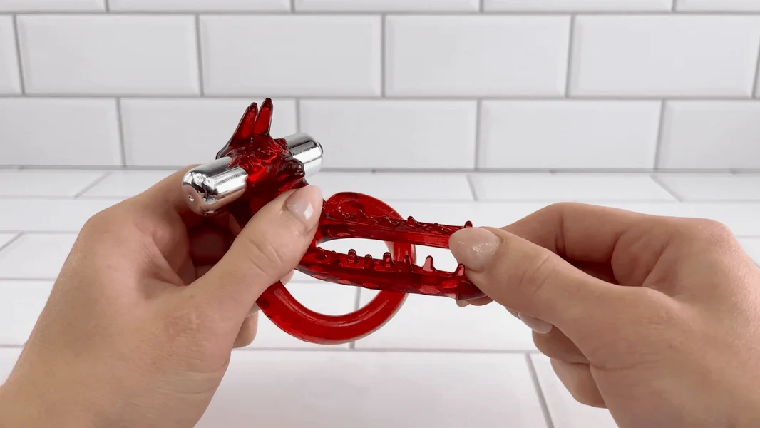 El Toro Dual C-Ring — image 19 of 19