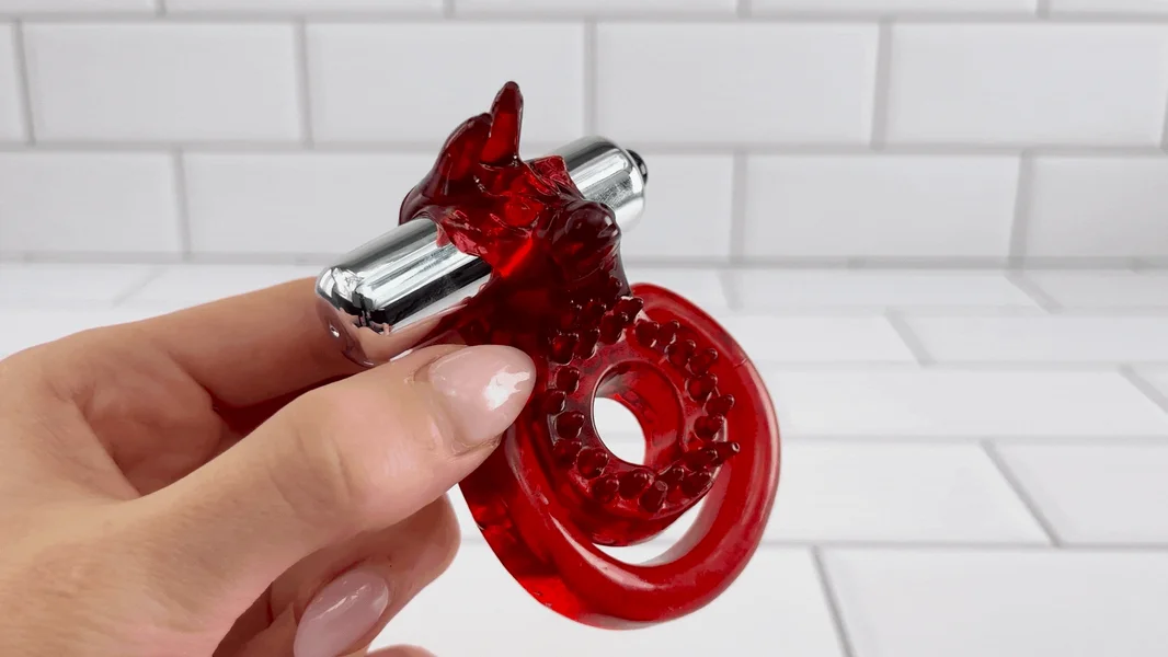 El Toro Dual C-Ring — image 15 of 19