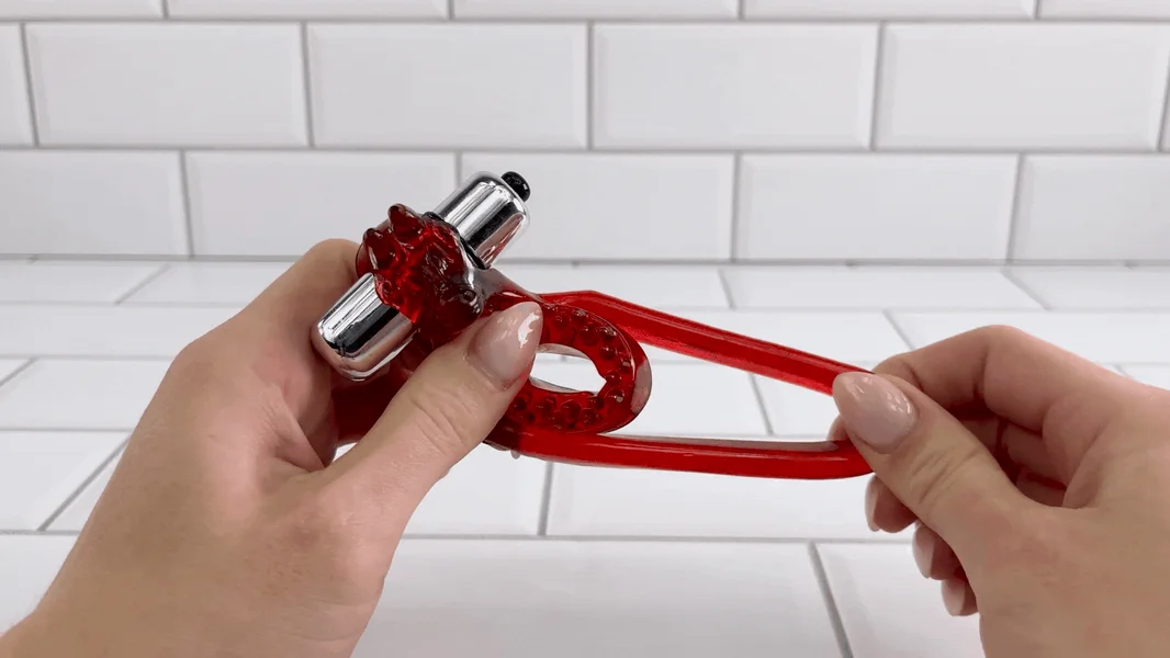 El Toro Dual C-Ring — image 17 of 19