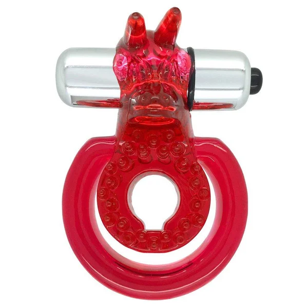 El Toro Dual C-Ring — image 18 of 19