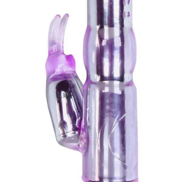 Wonder Rabbit Dual Stimulator — image 24 of 25