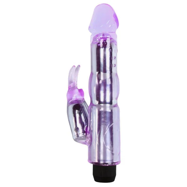 Wonder Rabbit Dual Stimulator — image 20 of 25