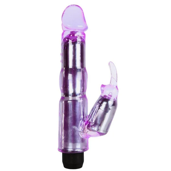 Wonder Rabbit Dual Stimulator — image 18 of 25
