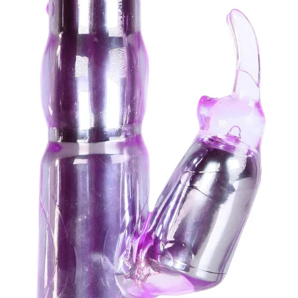 Wonder Rabbit Dual Stimulator — image 25 of 25