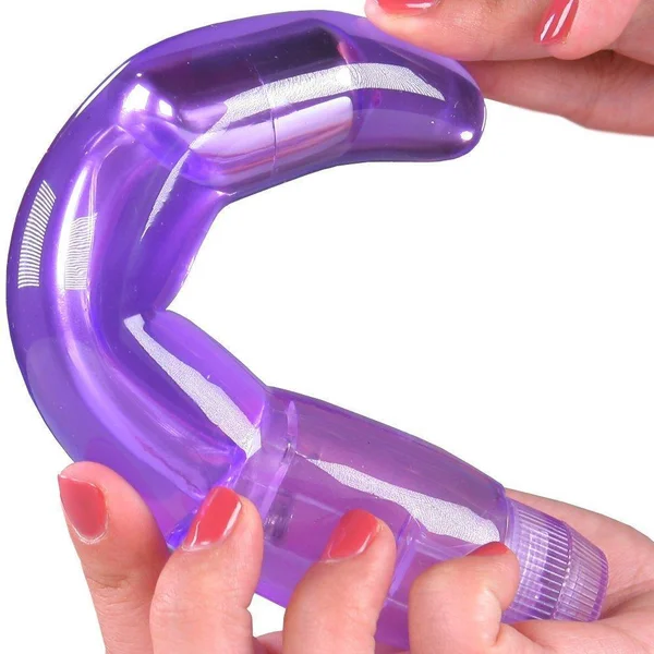 The Ultimate G-Spot Vibrator — image 11 of 16