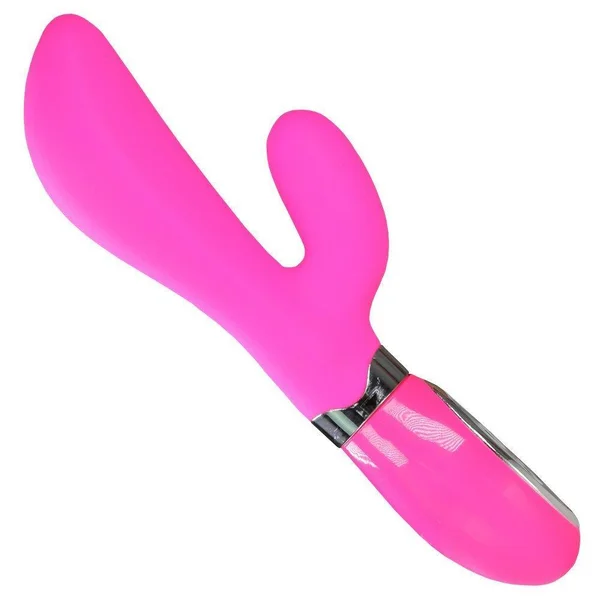 Ultimate Silicone G-Vibe — image 20 of 25